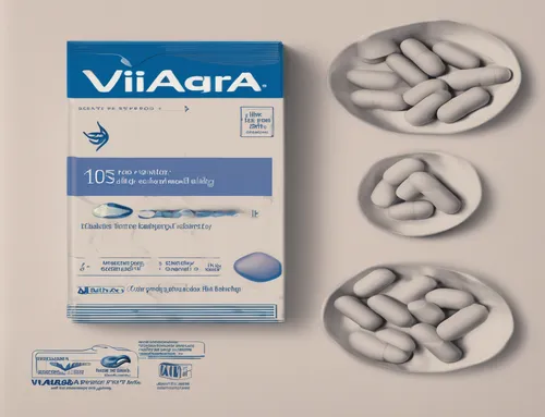 le viagra est il sur ordonnance